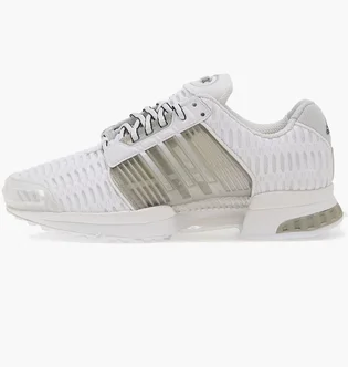 Кроссовки женские Adidas Originals Climacool 1 White JQ9043