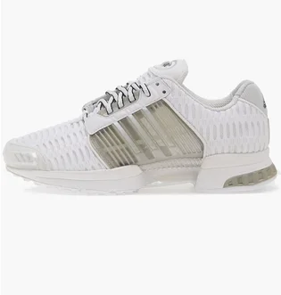 Кроссовки женские Adidas Originals Climacool 1 White JQ9043