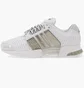 Кросівки жіночі Adidas Originals Climacool 1 White JQ9043