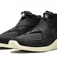 Кроссовки мужские Nike Air Fear Of God 1 Raid Black AT8087-002