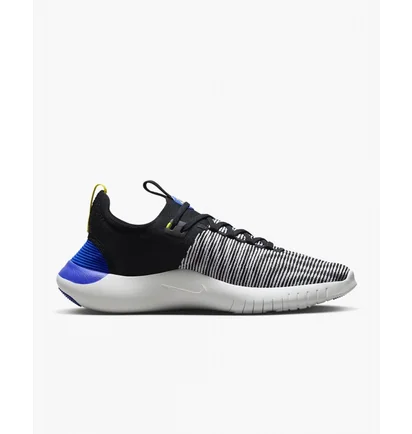 Кроссовки мужские Nike Free Rn Nn Grey FB1276-003