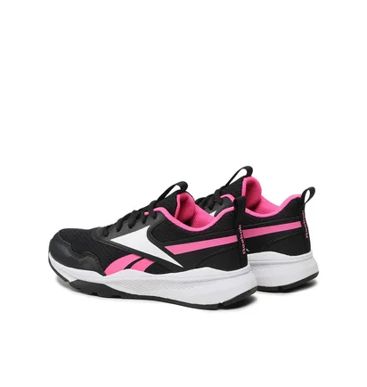 Кросівки дитячі Adidas Xt Sprinter 2 Black HP4765