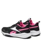 Кросівки дитячі Adidas Xt Sprinter 2 Black HP4765