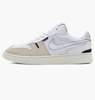 Кроссовки мужские Nike Squash-Type White Cj1640-100