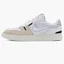 Кросівки чоловічі Nike Squash-Type White CJ1640-100