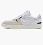 Кроссовки мужские Nike Squash-Type White Cj1640-100