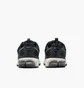 Кроссовки детские Nike Vomero 5 Ee (Gs) Black IB5853-001