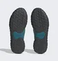 Кросівки чоловічі Adidas Atric23 Shoes Black HP6569