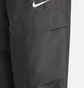 Штани жіночі Nike Sportswear Black FN5197-060