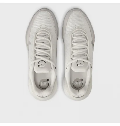Кросівки чоловічі Nike Air Max Pulse Beige FN7459-002