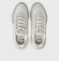 Кросівки чоловічі Nike Air Max Pulse Beige FN7459-002