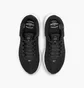 Кроссовки женские Nike Air Zoom Pegasus 36 Black/Pink Aq2210-009