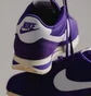 Кроссовки женские Nike Cortez Violet DZ2795-500