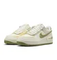 Кросівки жіночі Nike Air Force 1 Shadow Beige FN6335-101