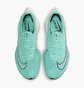 Кроссовки мужские Nike Mens Road Racing Shoes Turquoise Ci9925-300