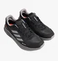 Кроссовки женские Adidas Terrex Trail Rider Gore-Tex Trail Running Shoes Black HQ1238