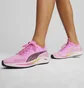 Кроссовки женские Puma Liberate Nitro™ 2 Running Shoes Pink 377316-12