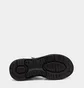 Сандали женские Skechers Go Walk Arch Fit - Cruise Around Black 140251-BBK