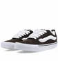 Кеди чоловічі Vans Knu Skool Black VN0009QCNWH