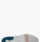 Кроссовки унисекс Karhu Aria 95 Multi KAR-F803071