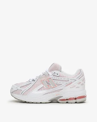 Кроссовки детские New Balance 1906 Gs White GC1906CL