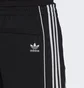 Шорты мужские Adidas Rekive Shorts Black Hk7307