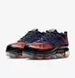 Кроссовки женские Nike Air Vapormax 360 Multi CK2719-400