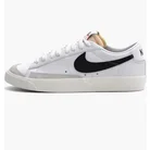 Кроссовки мужские Nike Blazer Low 77 Vintage White DA6364-101