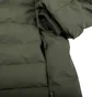 Куртка унісекс Rains Jackets Green 1543-GREEN