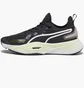 Кроссовки мужские Puma Pwr Nitro™ Squared MenS Training Shoes White 378687-01