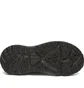 Кроссовки мужские Hoka Stinson One7 Black 1168931-BKSV