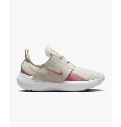 Кроссовки женские Nike E-Series Ad Beige DV8405-110