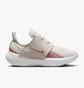 Кроссовки женские Nike E-Series Ad Beige DV8405-110