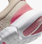 Кроссовки женские Nike Free Run 5.0 Next Nature Beige CZ1891-102