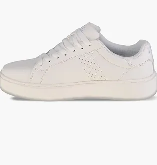 Кросівки жіночі Fila Crosscourt Altezza R Wmn Beige FFW002213049