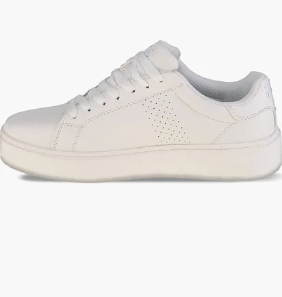 Кроссовки женские Fila Crosscourt Altezza R Wmn Beige FFW002213049
