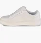 Кроссовки женские Fila Crosscourt Altezza R Wmn Beige FFW002213049