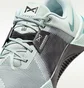 Кросівки чоловічі Nike M Metcon 10 Turquoise/Black HJ1875-007