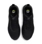 Кроссовки мужские Nike Air Max Nuaxis Black FD4329-004