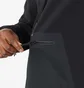 Худи мужское On Hoodie Black 1ME11450553