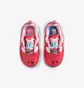 Кроссовки детские Nike Air Max 90 Toggle Se (Td) Red FB2339-600