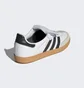 Кроссовки унисекс Adidas Samba Lt White IG4279