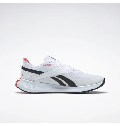 Кроссовки мужские Reebok Energen Run 2 White GY5178