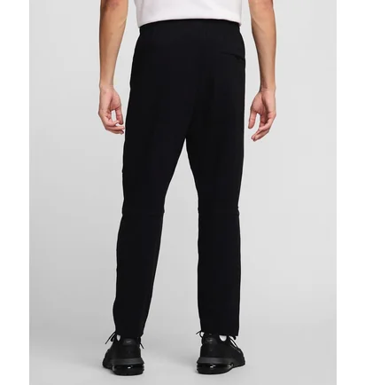 Штани чоловічі Nike Tech Black HM8241-010