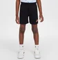 Спортивный костюм детский Air Jordan Sportswear Little Light Blue/Black 86M723-023