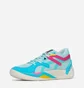 Кросівки чоловічі Puma Trc Blaze Court Blue 376582-08