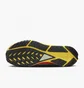 Кроссовки мужские Nike React Pegasus Trail 4 Gore-Tex White Dj7926-500