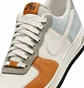 Кросівки чоловічі Nike Air Force 1 07 Lv8 Emb Multi FZ6684-001