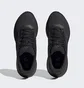 Кросівки чоловічі Adidas Runfalcon 3 Shoes Black Hp7544