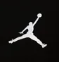 Лонгслів дитячий Air Jordan Junior Jumpman Emb Black 95A903-023